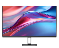 XIAOMI A27Qi - 1339583 - zdjęcie 1